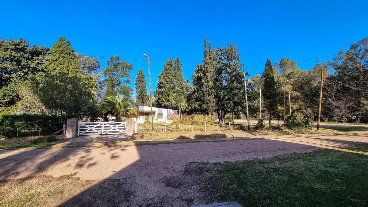 Foto de VENTA DE LOTES EN SAN VICENTE, imagen 3