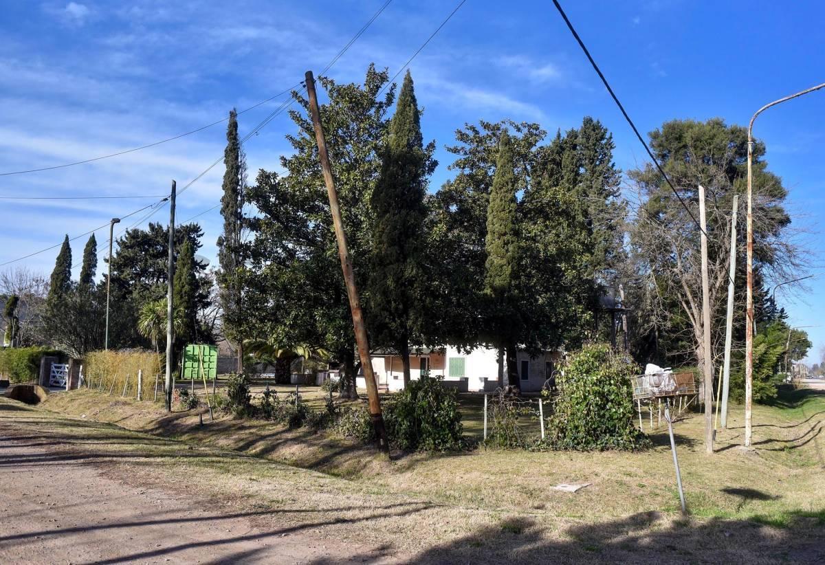 Foto de VENTA DE LOTES EN SAN VICENTE, imagen 4