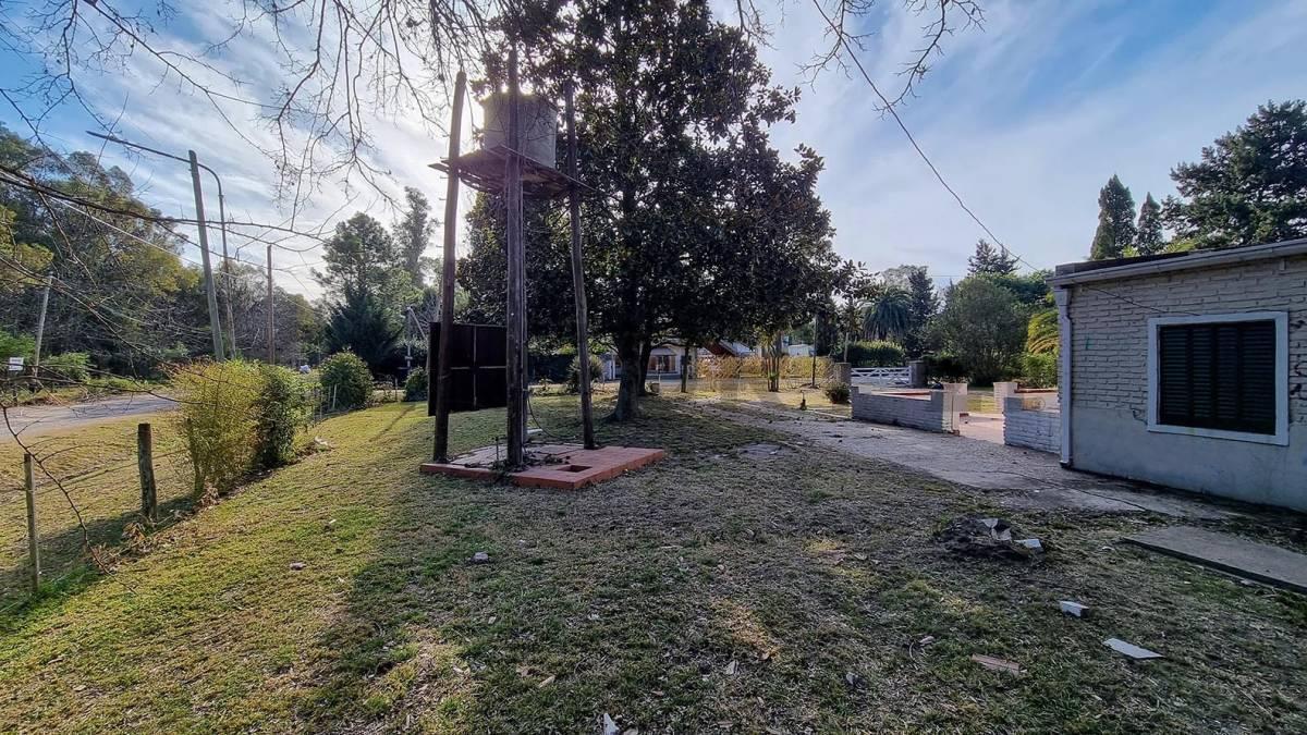 Foto de VENTA DE LOTES EN SAN VICENTE, imagen 2