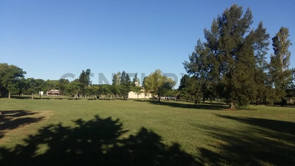 Foto de Lote en barrio cerrado Posada de los Lagos, brandsen, imagen 1