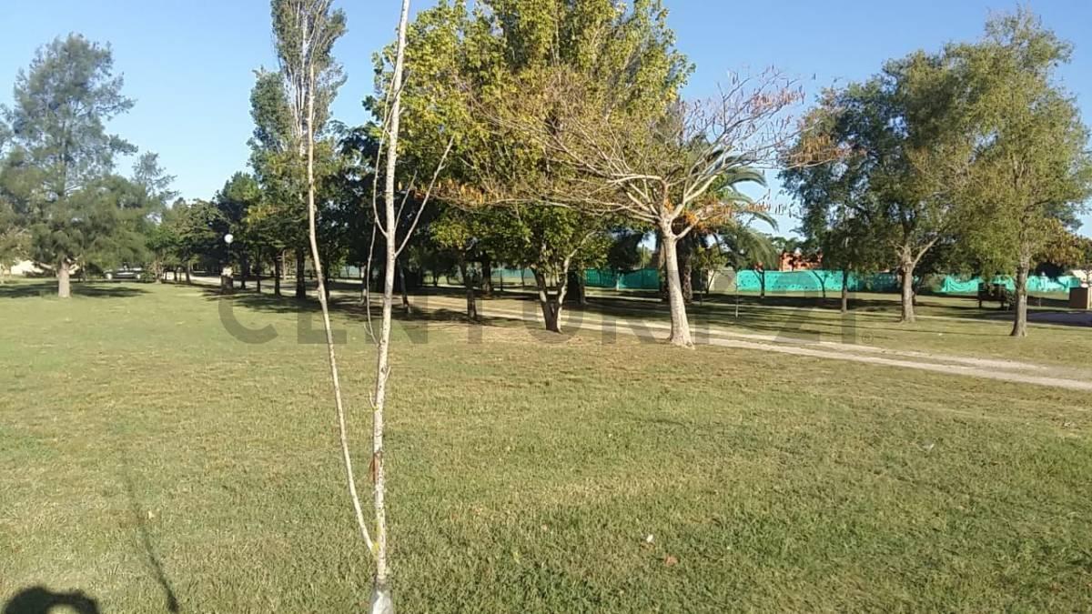 Foto de Lote en barrio cerrado Posada de los Lagos, brandsen, imagen 2