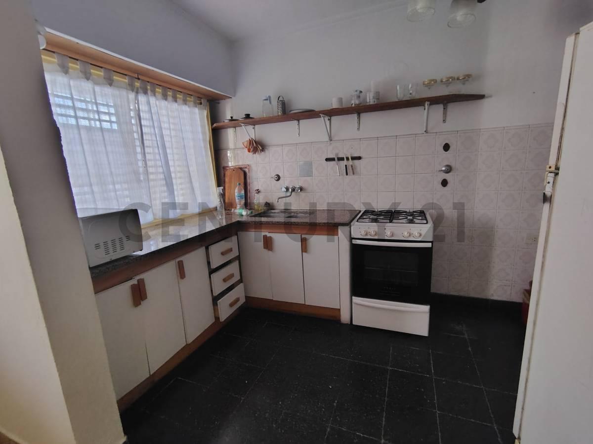 Foto de casa en venta, imagen 3
