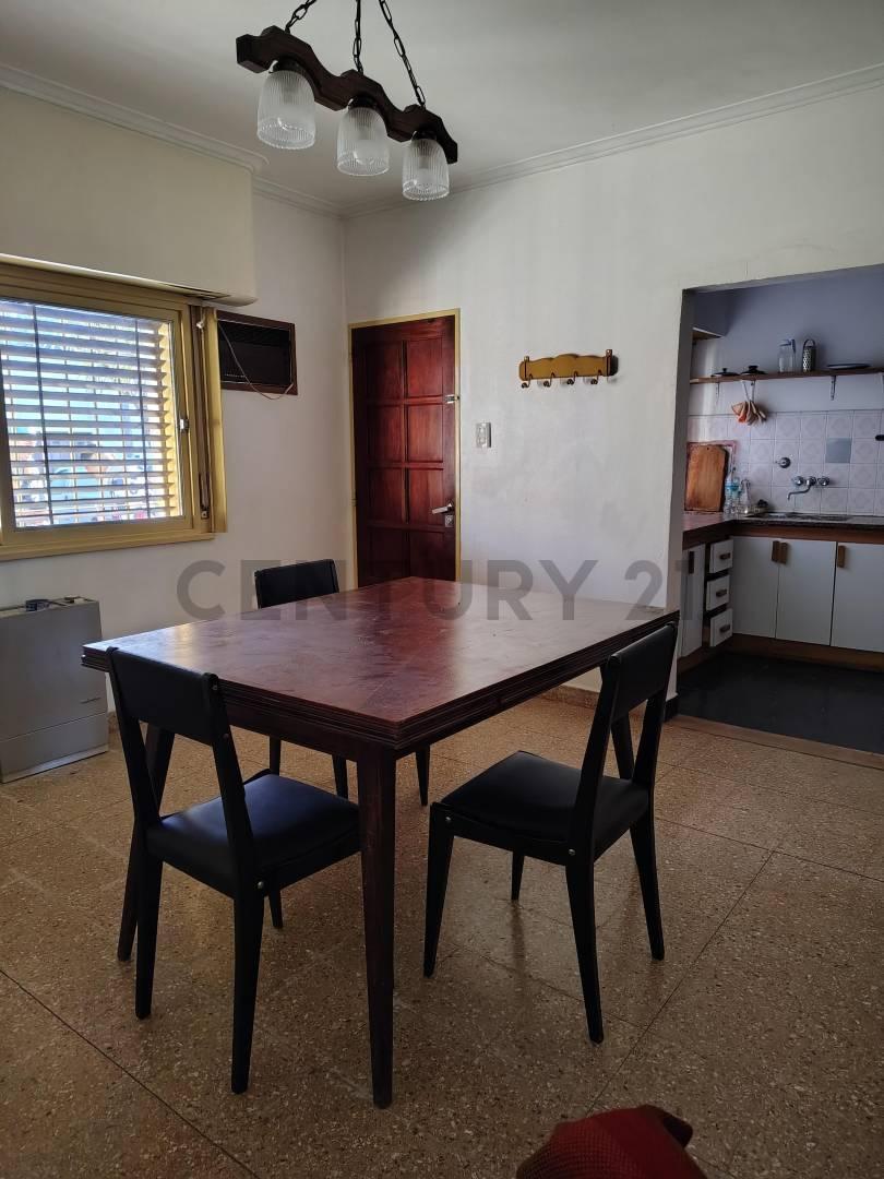 Foto de casa en venta, imagen 5