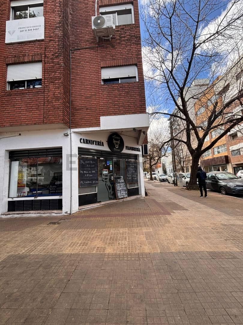 Foto de Venta local comercial La Plata, imagen 2
