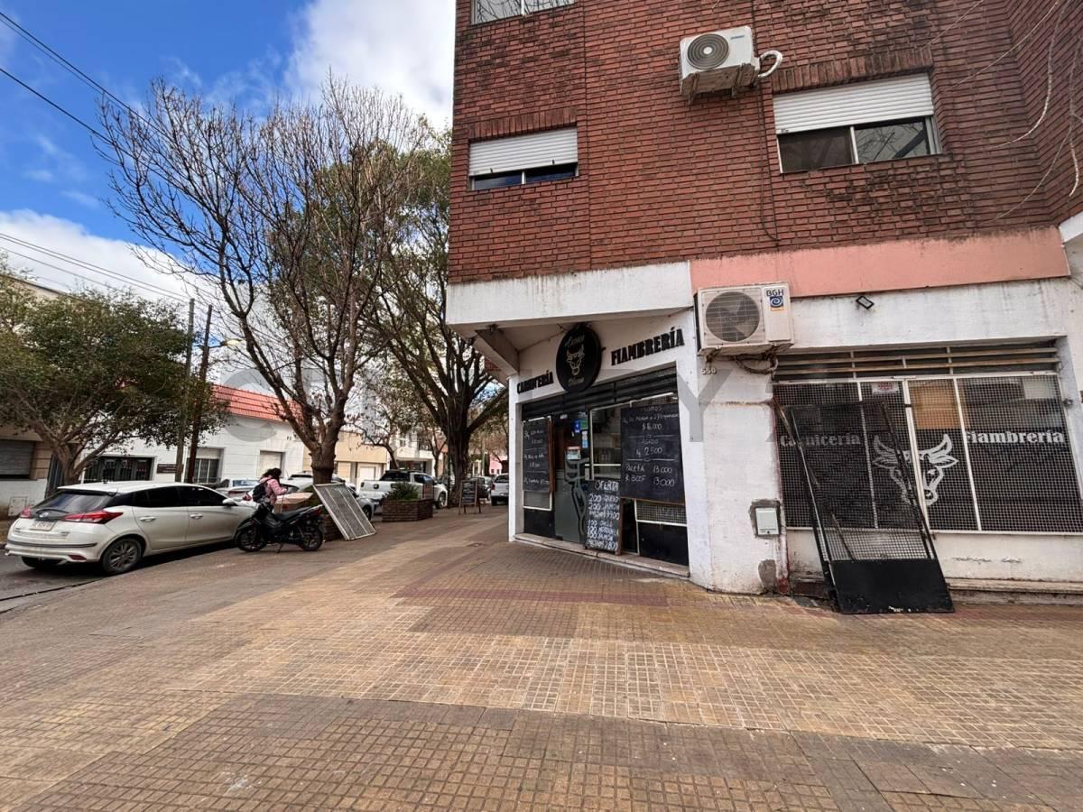 Foto de Venta local comercial La Plata, imagen 5