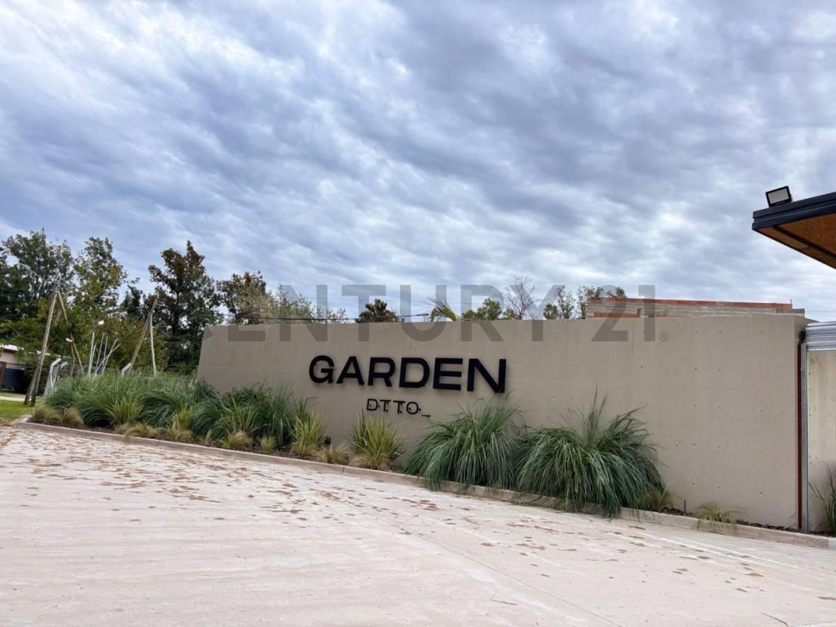 Foto de Lote en Venta Garden Bell, City Bell, imagen 3