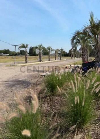Foto de Lote en Venta Garden Bell, City Bell, imagen 2