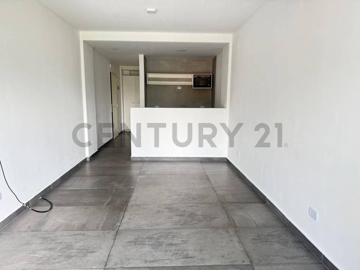 Foto de VENTA MONOAMBIENTE C/COCHERA BERNAL CENTRO, imagen 1