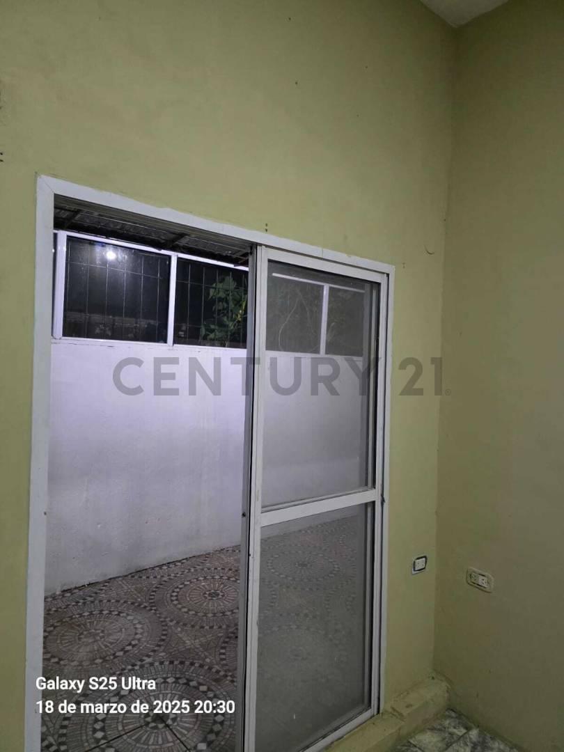 Foto de Propiedad 273362, imagen 4