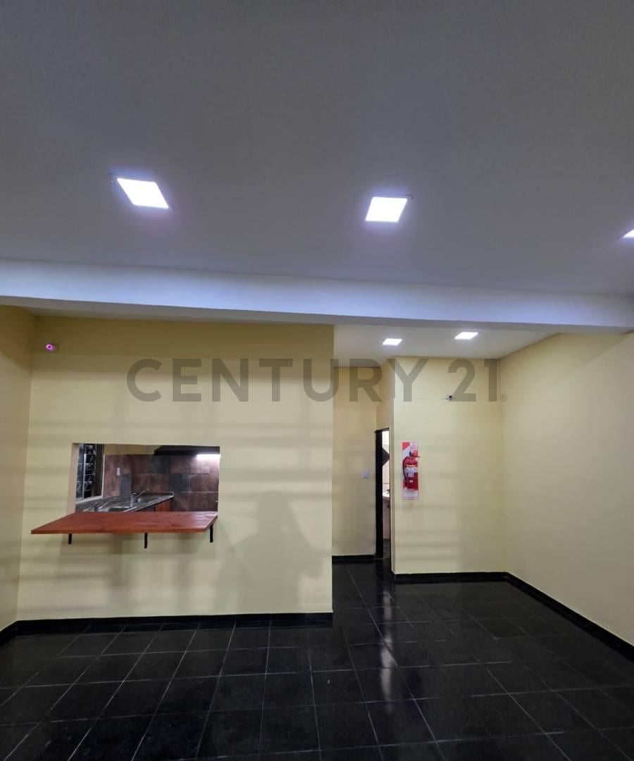 Foto de Propiedad 273362, imagen 1