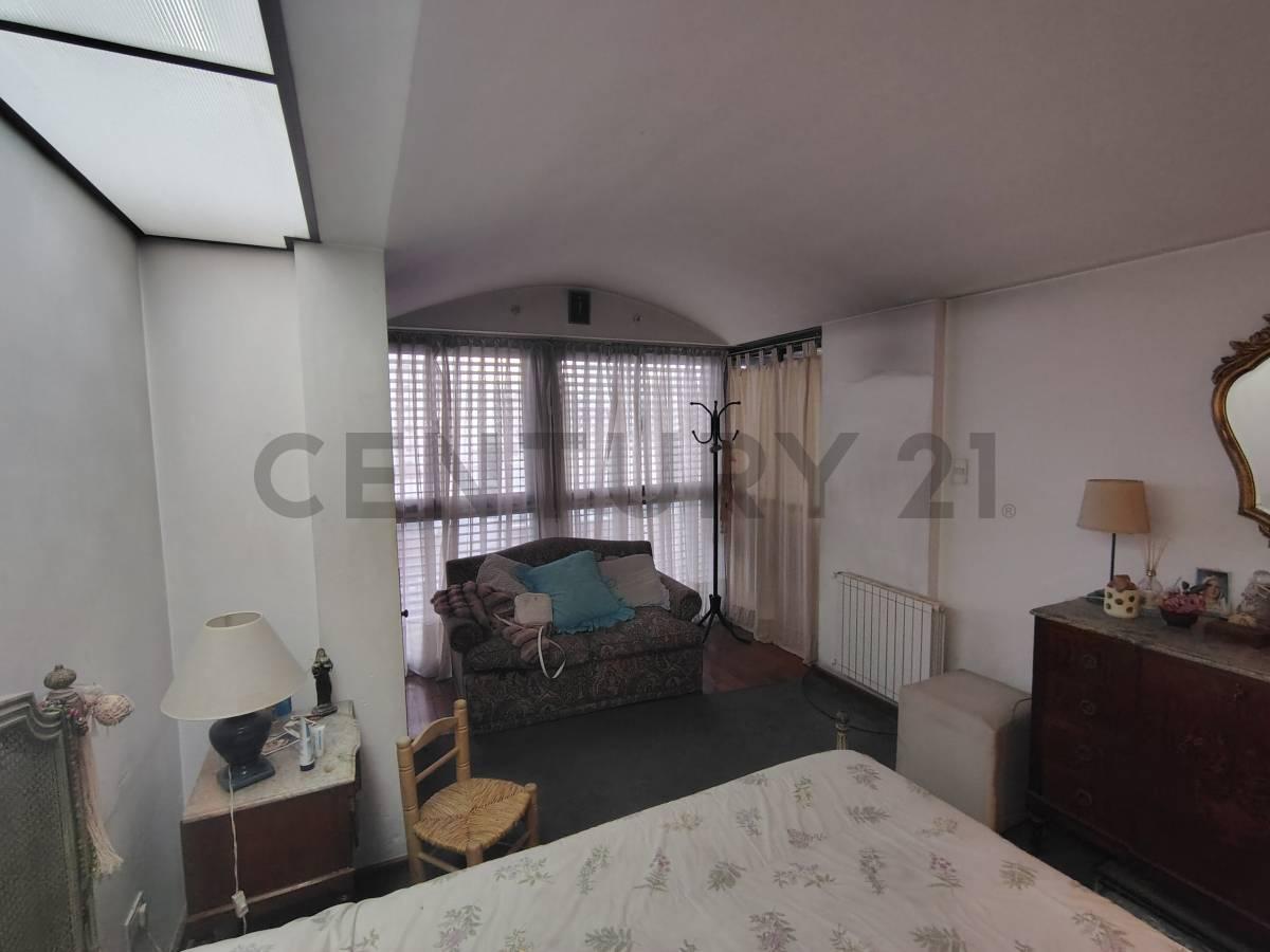 Foto de venta de piso en 8 y 46, imagen 4