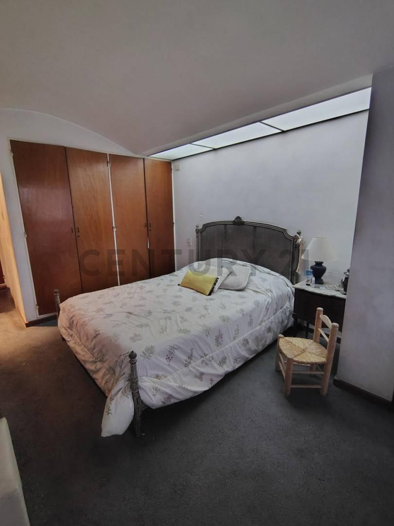 Foto de venta de piso en 8 y 46, imagen 2