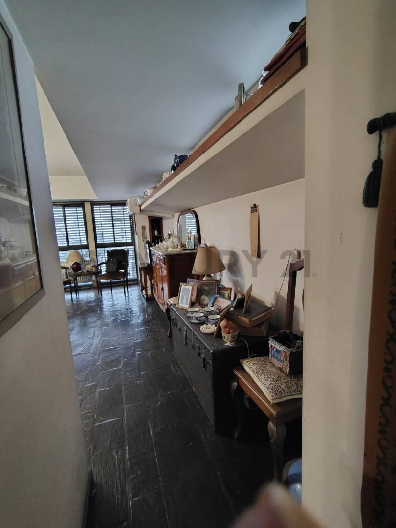 Foto de venta de piso en 8 y 46, imagen 5