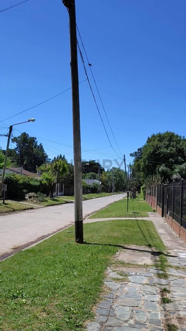 Foto de VENTA CASA EN EL PATO 5 AMBIENTES, imagen 3