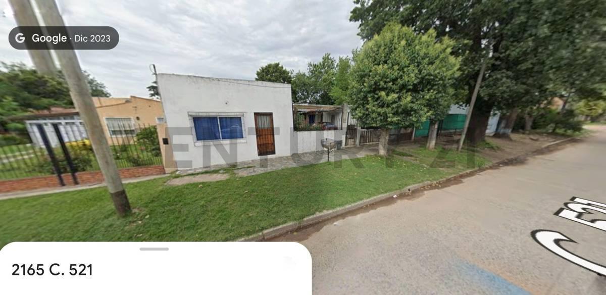 Foto de VENTA CASA EN EL PATO 5 AMBIENTES, imagen 5