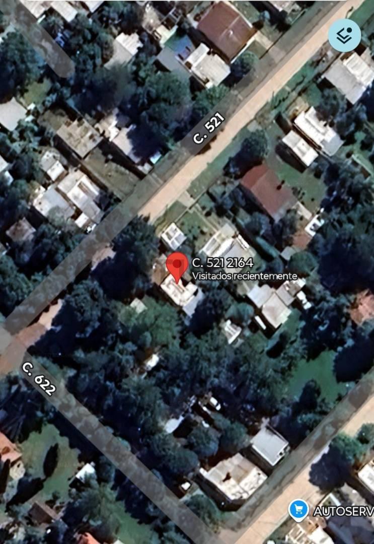 Foto de VENTA CASA EN EL PATO 5 AMBIENTES, imagen 4