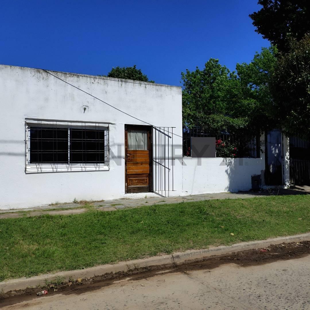 Foto de VENTA CASA EN EL PATO 5 AMBIENTES, imagen 2
