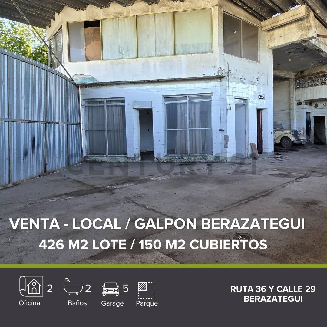 Foto de Propiedad 348625, imagen 2