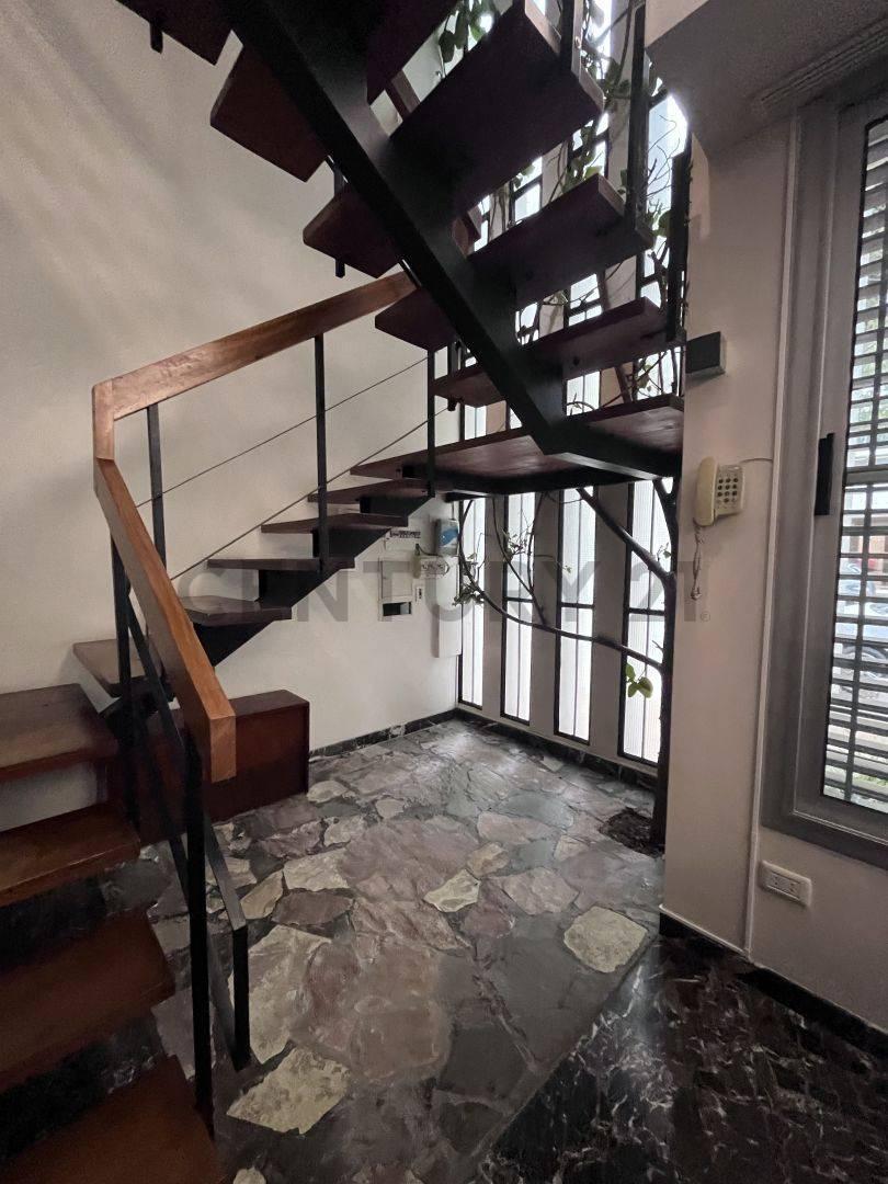 Foto de Casa en venta en La Plata, imagen 3