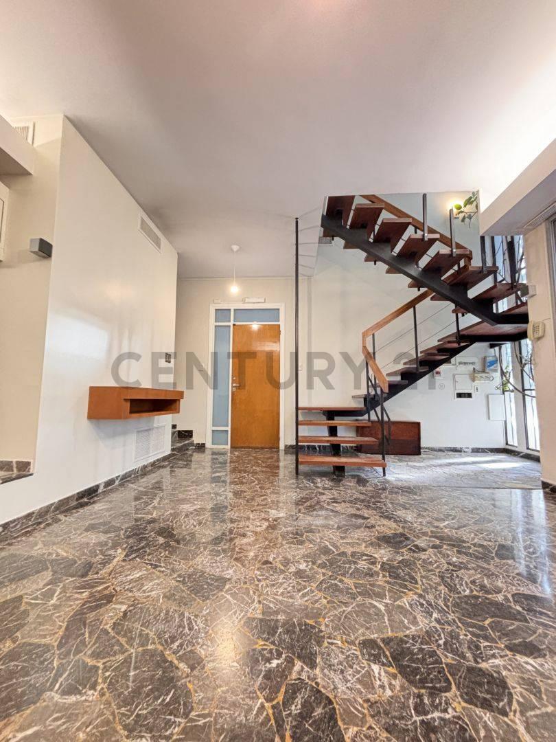 Foto de Casa en venta en La Plata, imagen 4