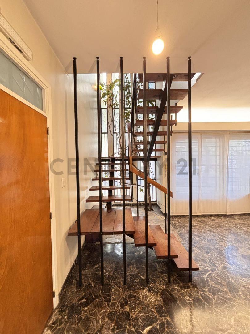 Foto de Casa en venta en La Plata, imagen 5
