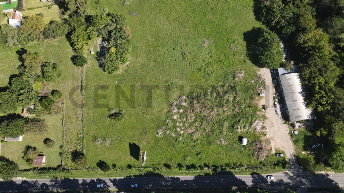 Foto de Lote en Venta City Bell, imagen 5