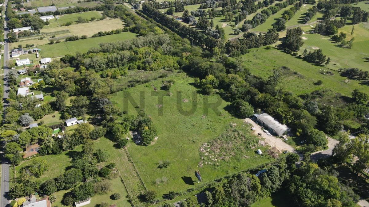 Foto de Lote en Venta City Bell, imagen 3
