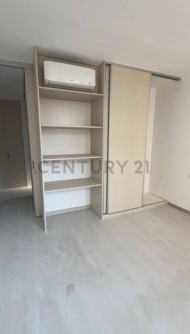 Foto de Departamento en venta en Gonnet., imagen 5