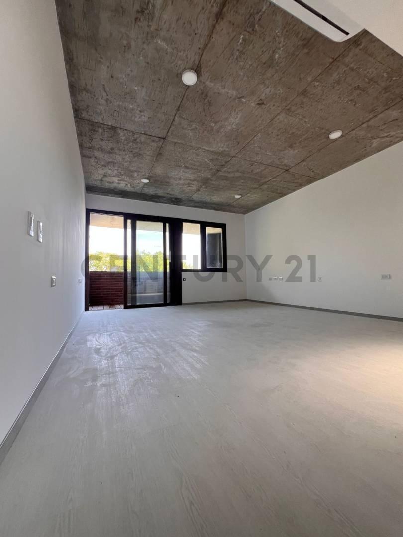 Foto de Departamento en venta en Gonnet., imagen 2