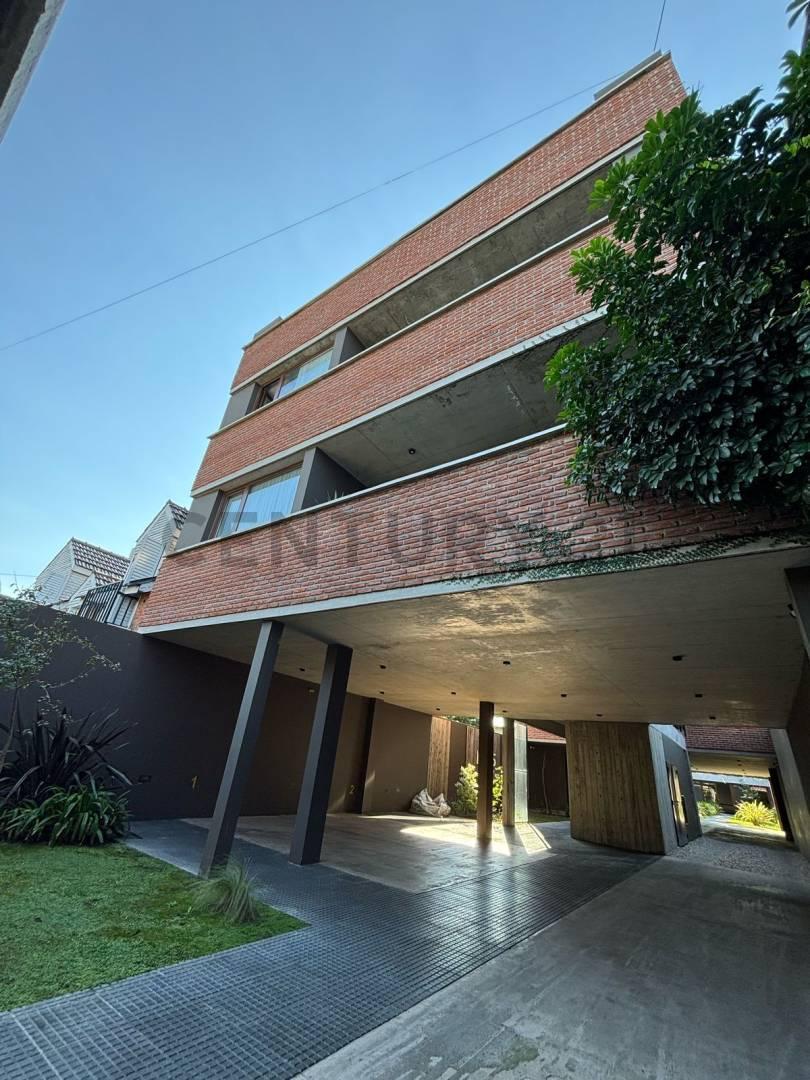 Foto de Departamento en venta en Gonnet., imagen 4