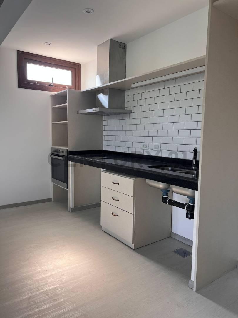 Foto de Departamento en venta en Gonnet., imagen 3