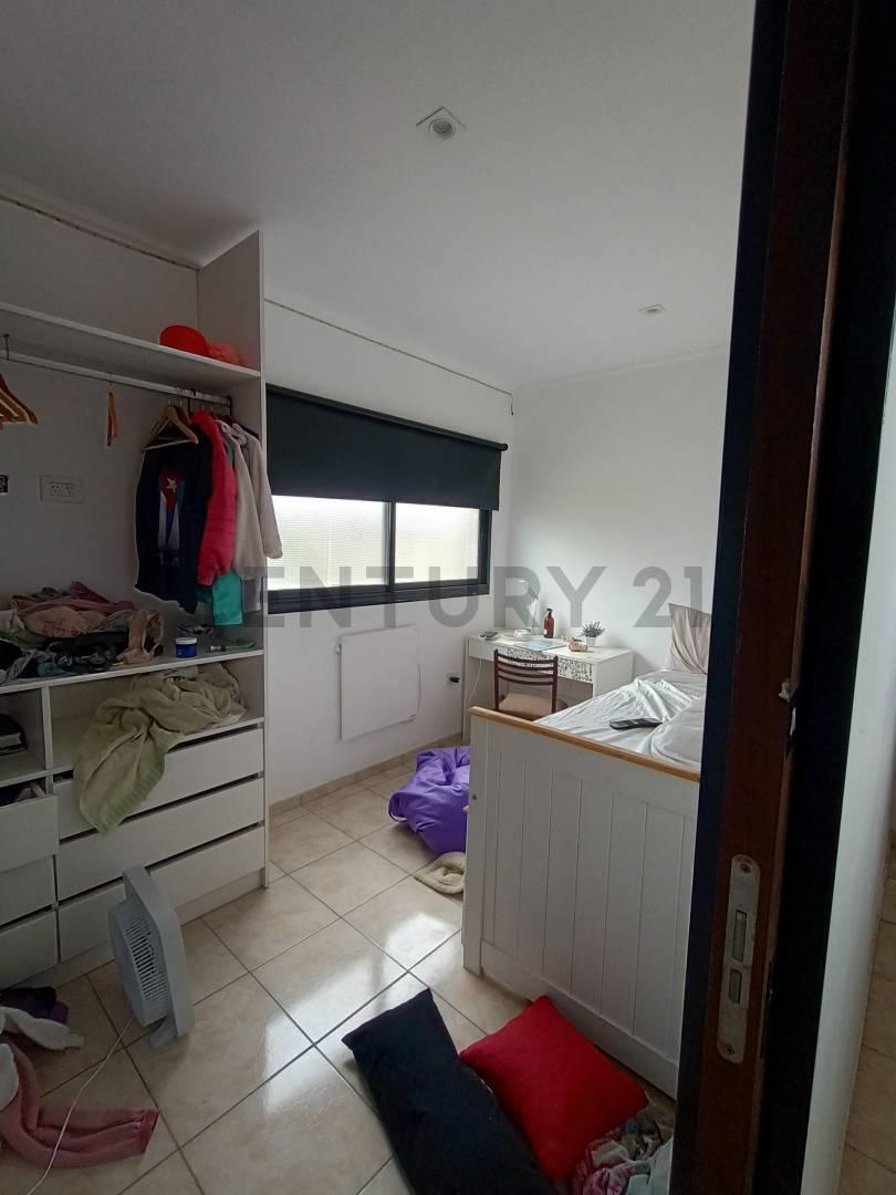 Foto de Venta casa la plata, imagen 2