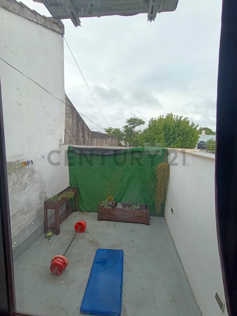 Foto de Venta casa la plata, imagen 3