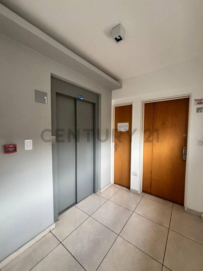 Foto de Venta Monoambiente La Plata, imagen 1