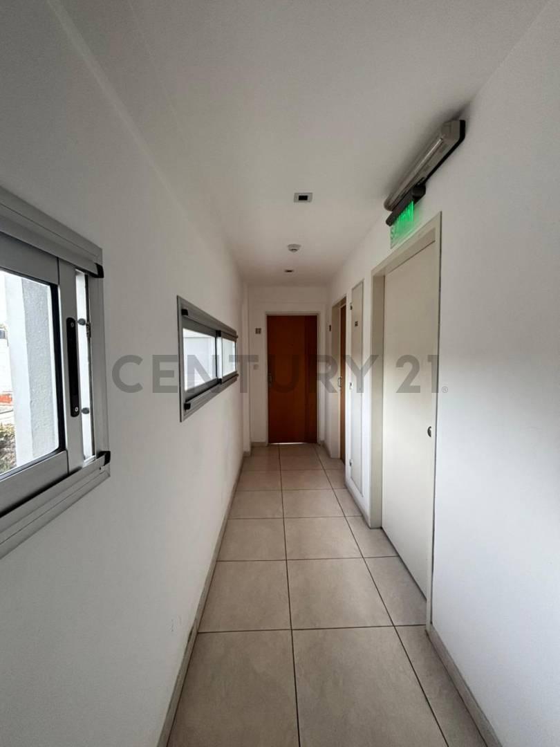 Foto de Venta Monoambiente La Plata, imagen 5
