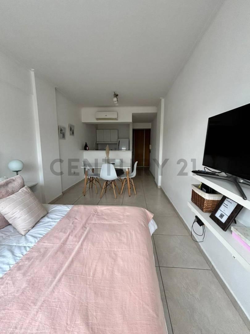 Foto de Venta Monoambiente La Plata, imagen 3