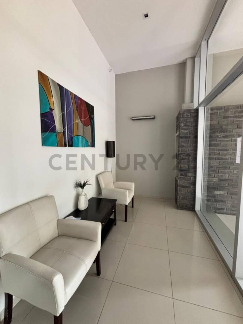Foto de Venta Monoambiente La Plata, imagen 4
