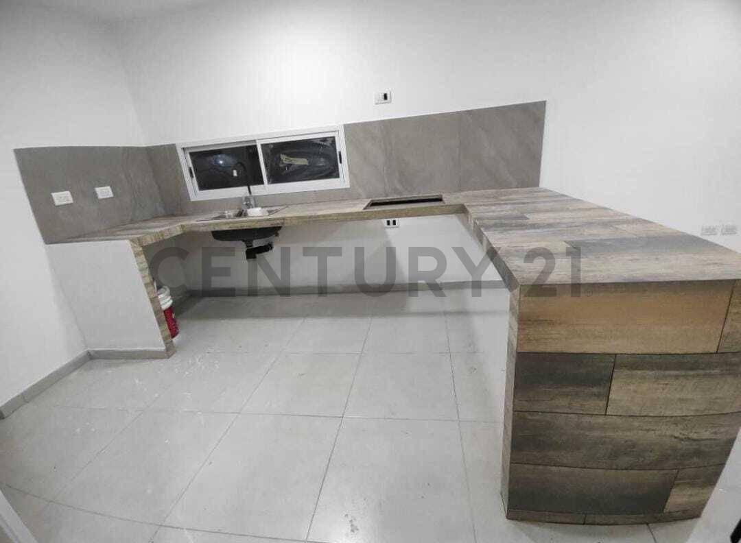 Foto de VENTA CASA 2 AMBIENTES LOS FRESNOS ARTURO SEGUI - LA PLATA, imagen 5