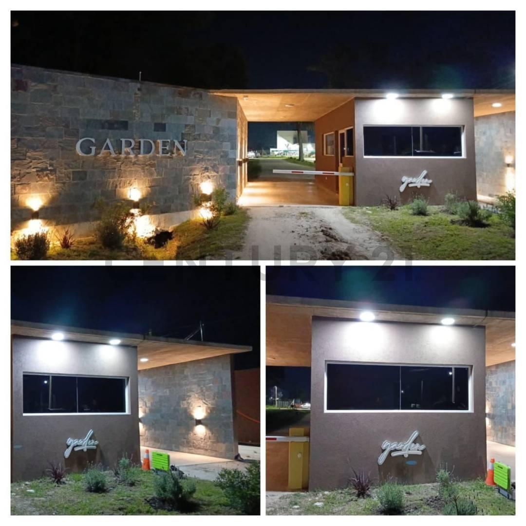 Foto de VENTA LOTE, imagen 4