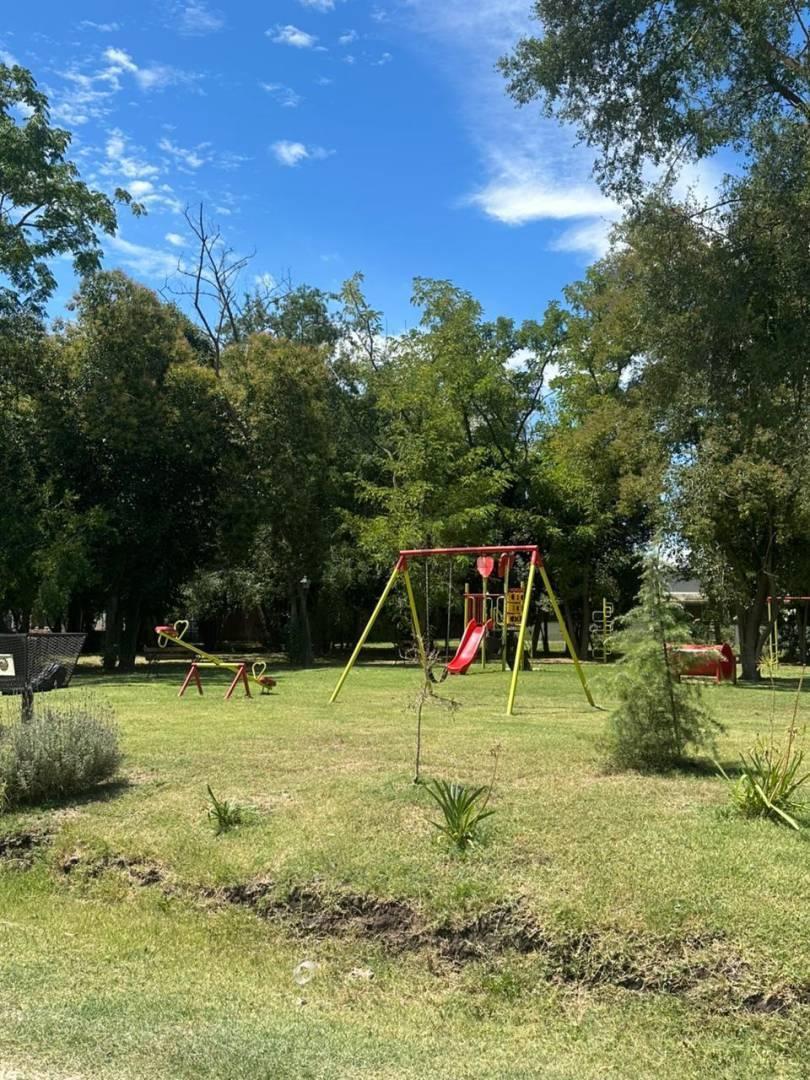 Foto de VENTA LOTE, imagen 2