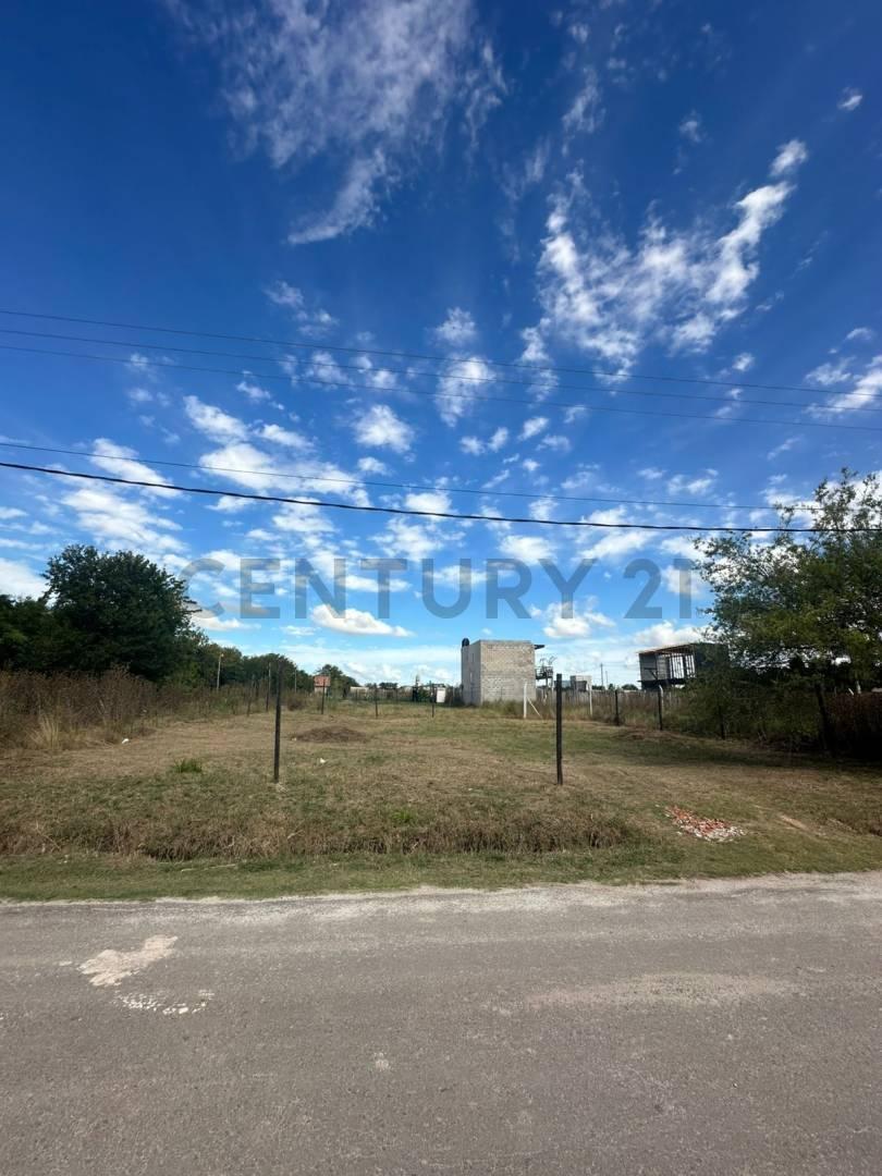 Foto de VENTA LOTE 250 M2 LOS FRESNOS - LA PLATA, imagen 3