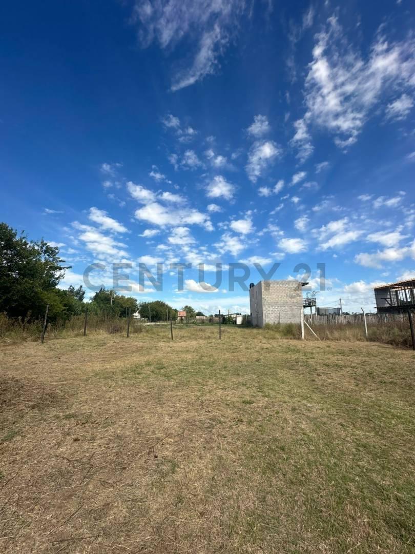 Foto de VENTA LOTE 250 M2 LOS FRESNOS - LA PLATA, imagen 4