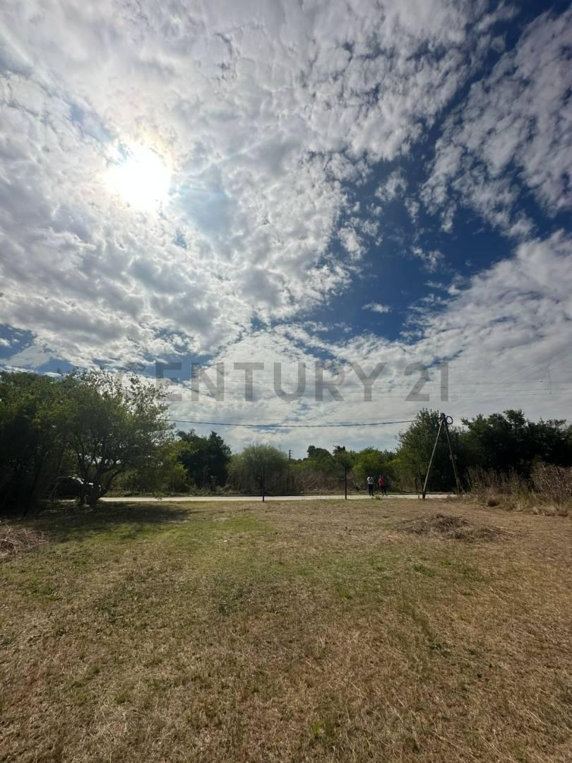 Foto de VENTA LOTE 250 M2 LA PLATA, imagen 2