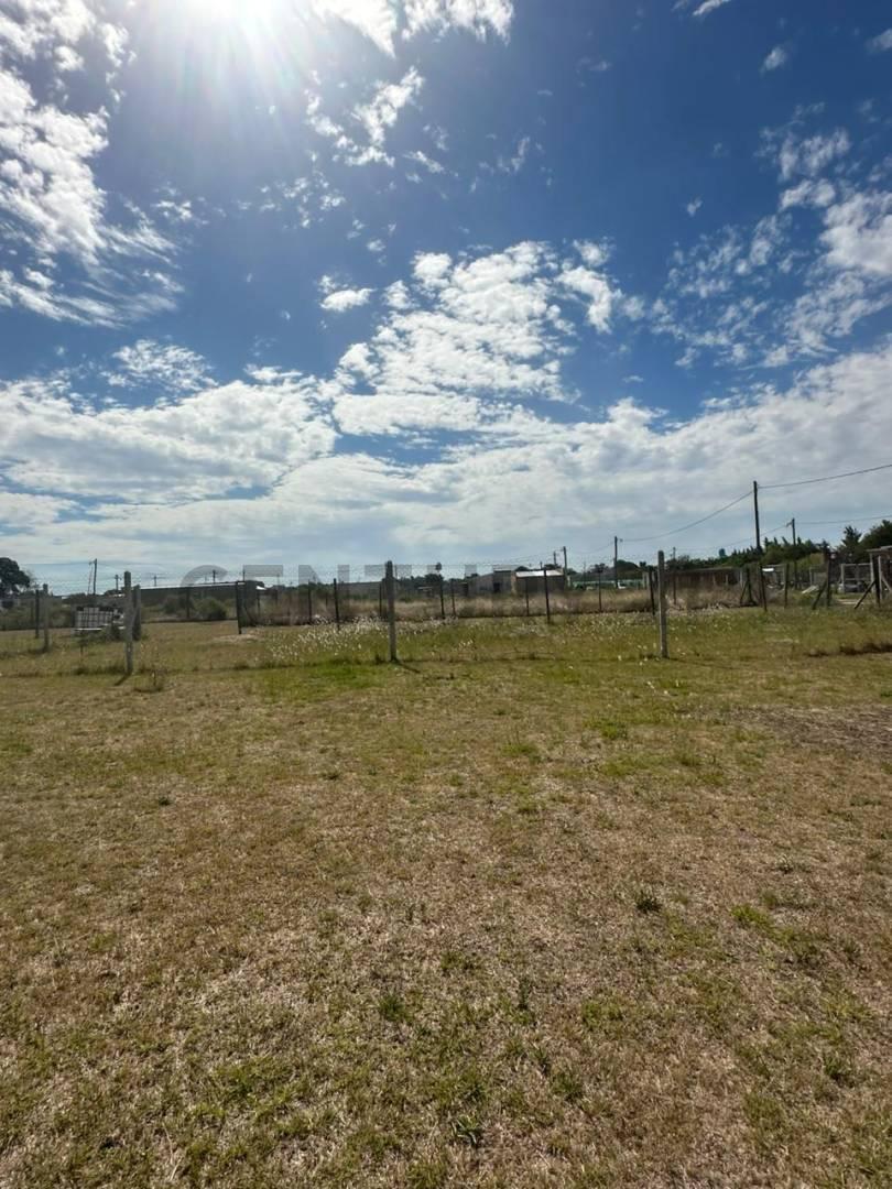 Foto de VENTA LOTE 250 M2 BARRIO LOS FRESNOS, imagen 1