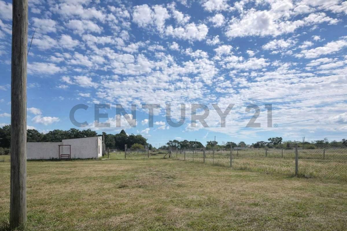 Foto de VENTA LOTE 250 M2 BARRIO LOS FRESNOS, imagen 3