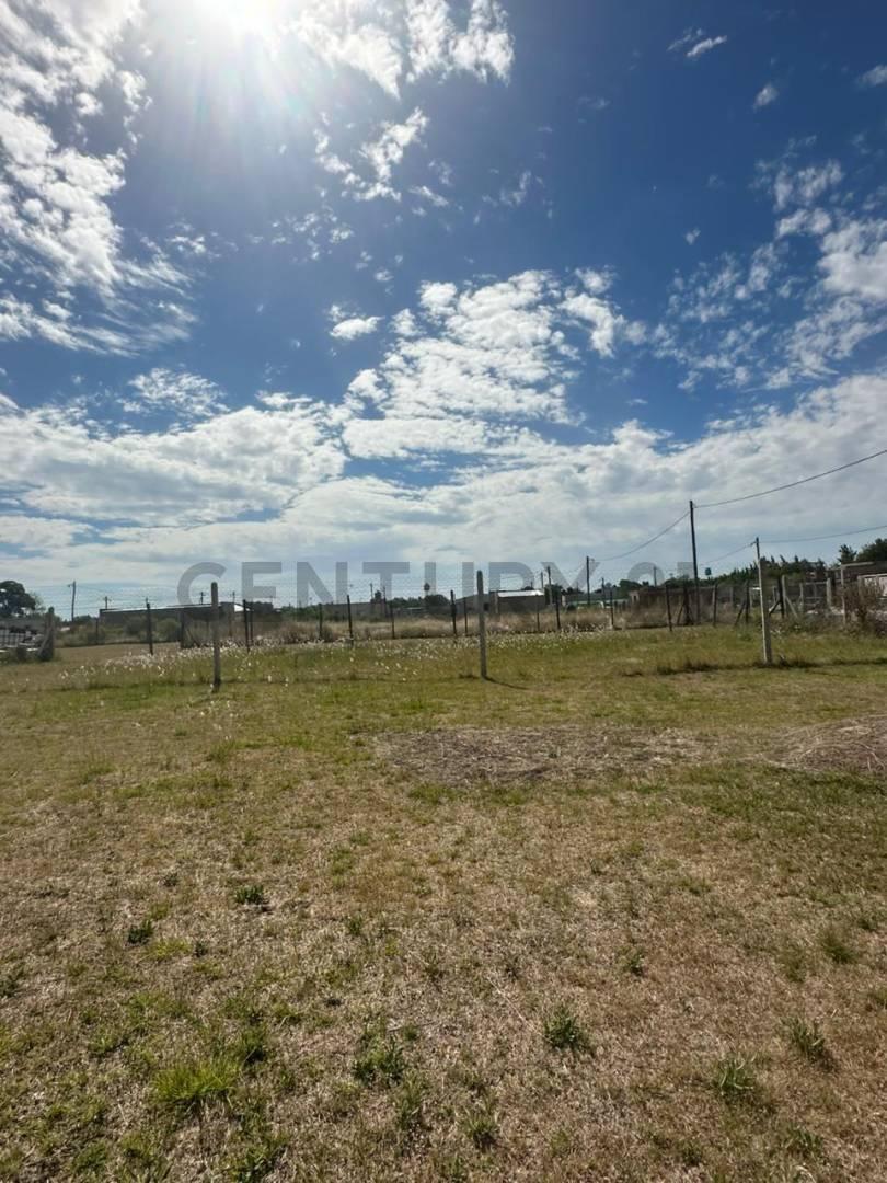 Foto de VENTA LOTE 250 M2 BARRIO LOS FRESNOS, imagen 5