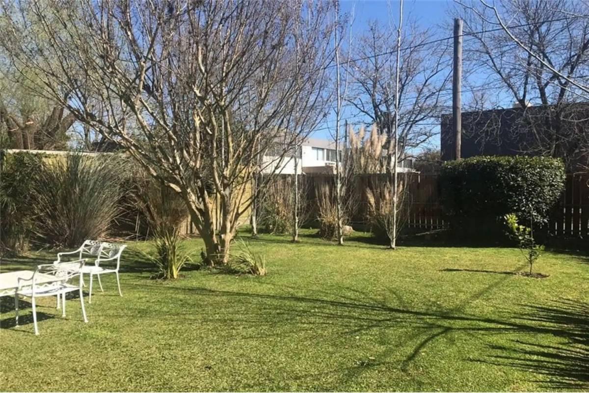 Foto de Lote en PH en venta en City Bell, La Plata, imagen 5