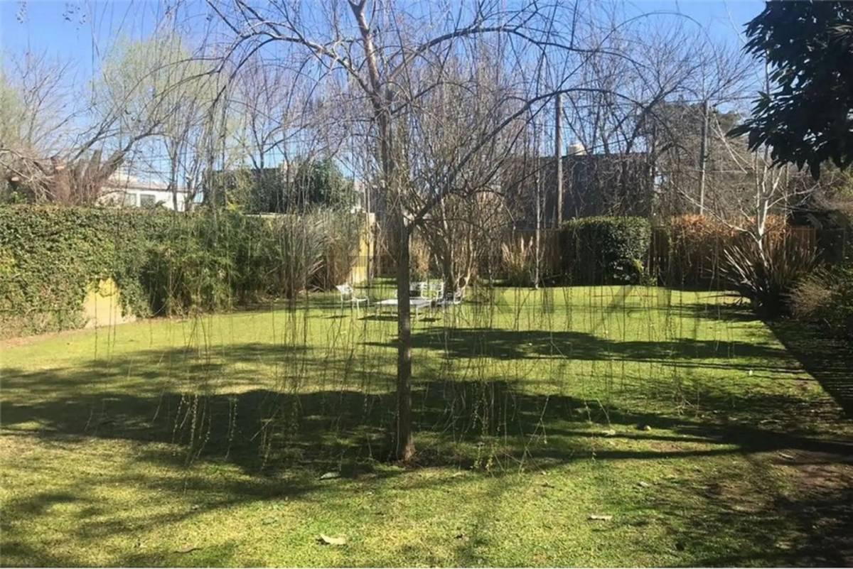 Foto de Lote en PH en venta en City Bell, La Plata, imagen 3