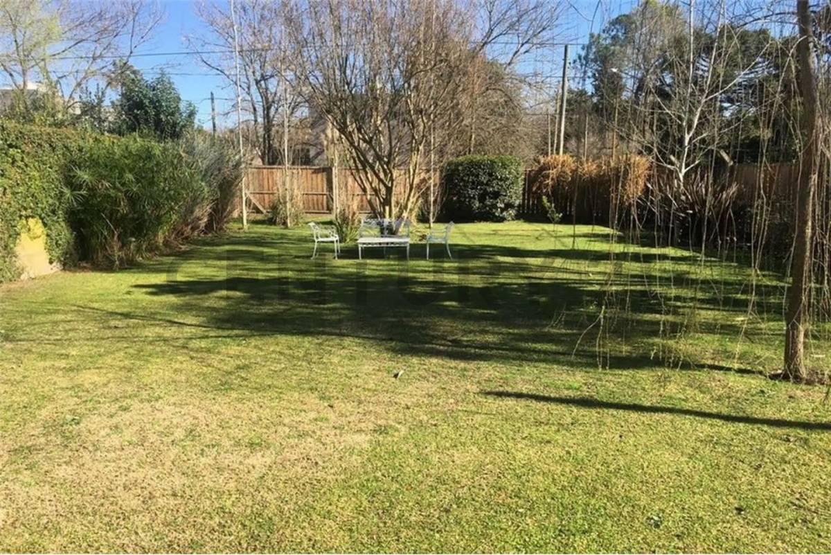 Foto de Lote en PH en venta en City Bell, La Plata, imagen 4