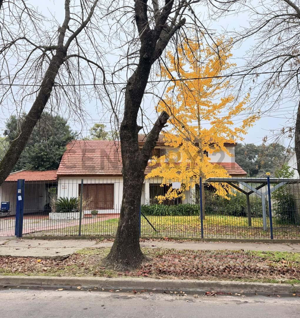 Foto de Casa en venta en City Bell, imagen 1